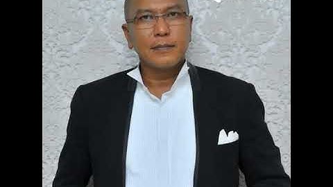 Kepadamu Kekasih(Remaster)