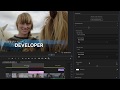 Adobe Premiere Pro СС 2019. Программа для видеомонтажа. На семерке РАБОТАЕТ!