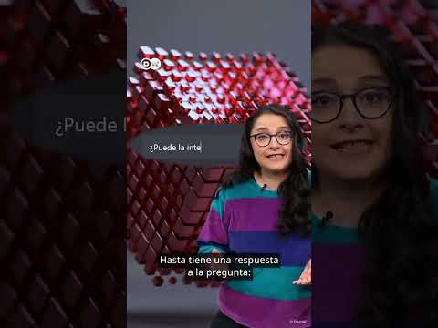 ¡Conversar con IA