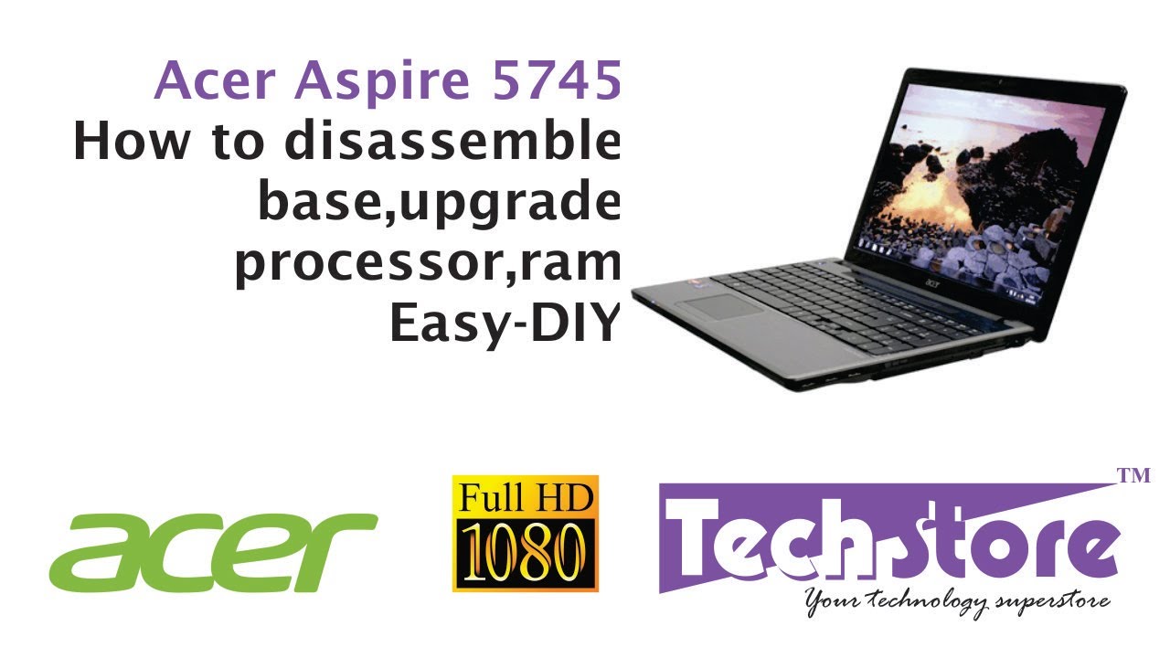 (未使用･未開封品)　Acer エイサー Aspire 57405745DG5745G57507745GAS3820 AS5742AS5745DGAS5750GAS7750GTimelineX AS3820T 5741対応メモリ4GB vf3p617 楽天市場】【中古】(未使用・未開封品) Acer エイサー Aspire