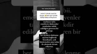 Emir Can Iğrek Story