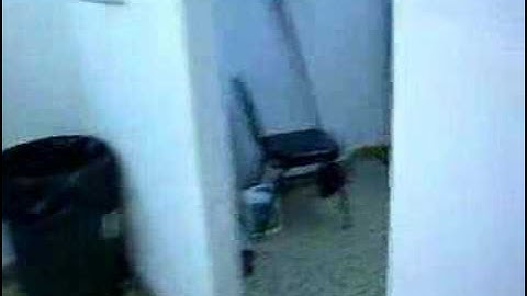 Lamba Chi Alpha - Kettering University - Alcohol Video