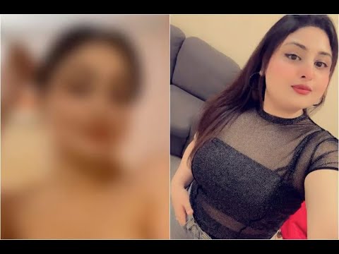 Sumbal Malik Viral Video Leaked Clip Scandal – What Really Happened