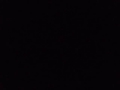 know know know 歌詞付き