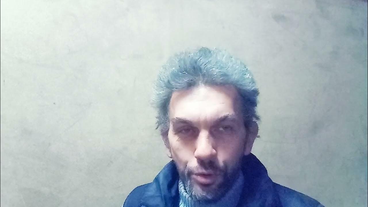 Блоггер пушкин ютуб. Блоггер пушкин ютуб. Пушкин блоггер. Пушкин блоггер. Блоггер пушкин ютуб.