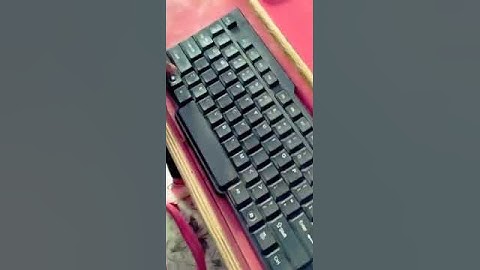 Useful ms word trick I Ms word Tips & Tricks I Ms Word Shortcuts I #shorts #ytshortsvideo #virel