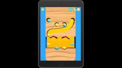 Dig this chapter 41 block works level 12