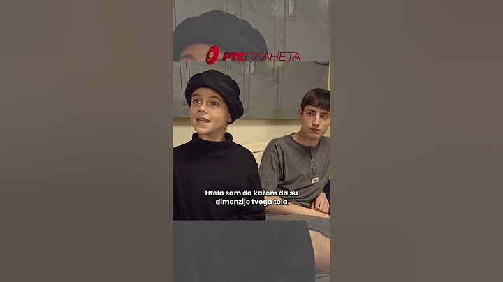 OTVORENA VRATA ‖ Ćuti, sad je napeto ‖ #otvorenavrata #katarinaandjelic #serije  #funny #humor
