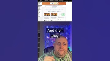 Checkie.AI Simulated User Feedback