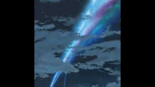 RADWIMPS - Nandemonaiya (Orchestra Version)