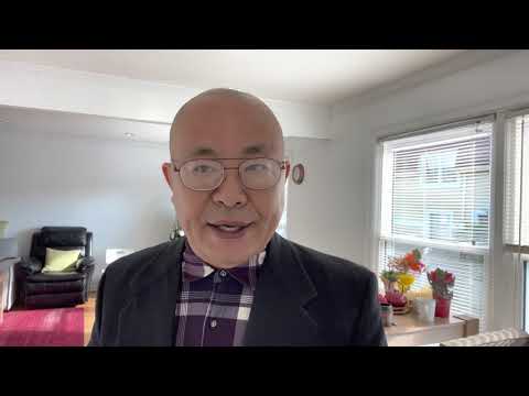 習近平又要取締外賣行業？ 中餐館廚房為什麼很臟？