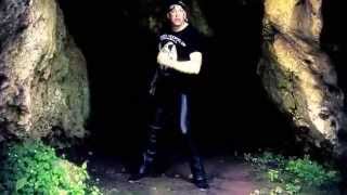 Cobi's Death - Vampir Empire