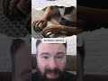 Ваш сайт работает. А заявки уже воруют
