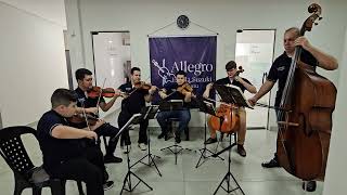 Download Lagu Hino  444 - CCB - Ó meninos, exaltemos MP3