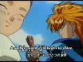 fushigi yuugi opening2