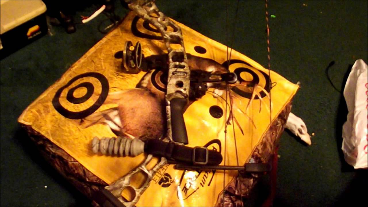 mission venture by mathews YouTube