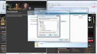 Console commands for Oblivion (PC ONLY)