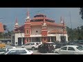 Konica live telecaststteresas knanaya malankara catholic church ranni pallikoodasa 15012018