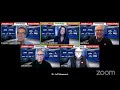 Race Industry Week - Day One