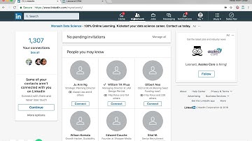 Auto Congratulate Feature Release - Leonard 4.0.6