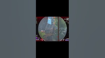 I destroyed them in ranked 😎💥 #apexlegends #apexshorts #apex #apexclips #apexranked #shorts