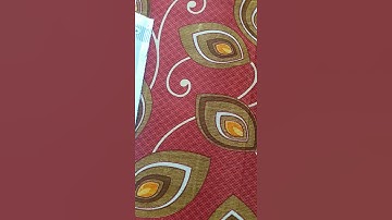 Mcq questions from principles of organization chapter 26 #shorts