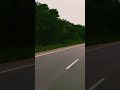 morning vibes#short video#shorts#chinni village food and vlogs
