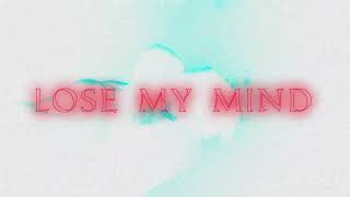 Alesso & Sebastian Ingrosso - Calling (Lose My Mind) (Kexwell & Deokeyz Bootleg) (Visualizer)