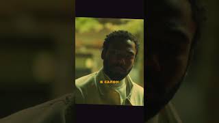 НАЗВАНИЯ ФИЛЬМА В МОЕМ ТГК #кино #фильм #фильмы #сериал #топ
