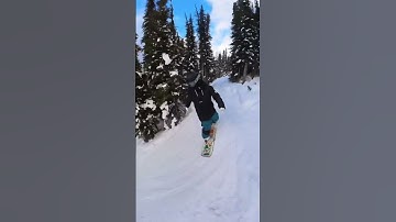 Shot on @insta360 X3 #insta360 #insta360winter #insta360x3