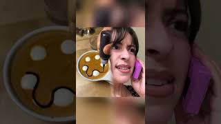 Download Lagu Ze was te bang om toe te geven dat ik haar favoriet ben. #mexicanproblems #skitsforyou #skit #fyp... MP3 Download Lagu Ze was te bang om toe te geven dat ik haar favoriet ben. #mexicanproblems #skitsforyou #skit #fyp... MP3
