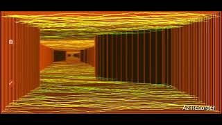 Watch Ghostemane Granada Hotel video