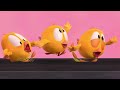Youtube Thumbnail title
