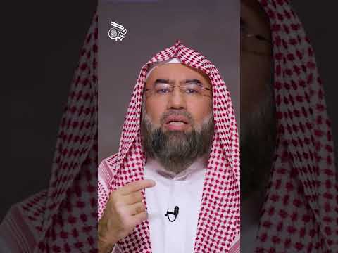 رجل واحد في مقابل حصن كامل