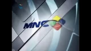 LOGO MNC Media 2009-2014