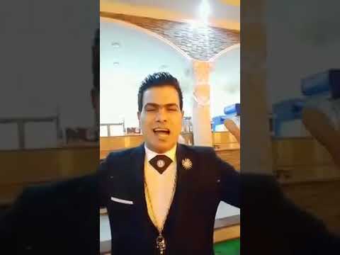 النجم حوده الاسمر فرحه عائلات الجبيسي