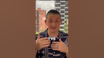 The Truth About Task Priorities