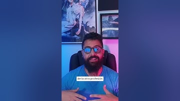 Cosas que me gustan de la #programación y el desarrollo de #software - #programacionenespañol