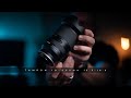 Tamron 18-300mm f3.5-f6.3 | World's first wide angle/telephoto lens that actually works WELL!!!