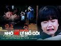 Nhớ Mẹ Lý Mồ Côi - Bé MAI VY | Phim Ca Nhạc Cảm Động Lấy Đi Nước Mắt Người Xem Hay Nhất 2018