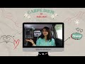 Carpe Diem By Rabia Khan Book Review This Book Made Me Giggle Like A Little Girl