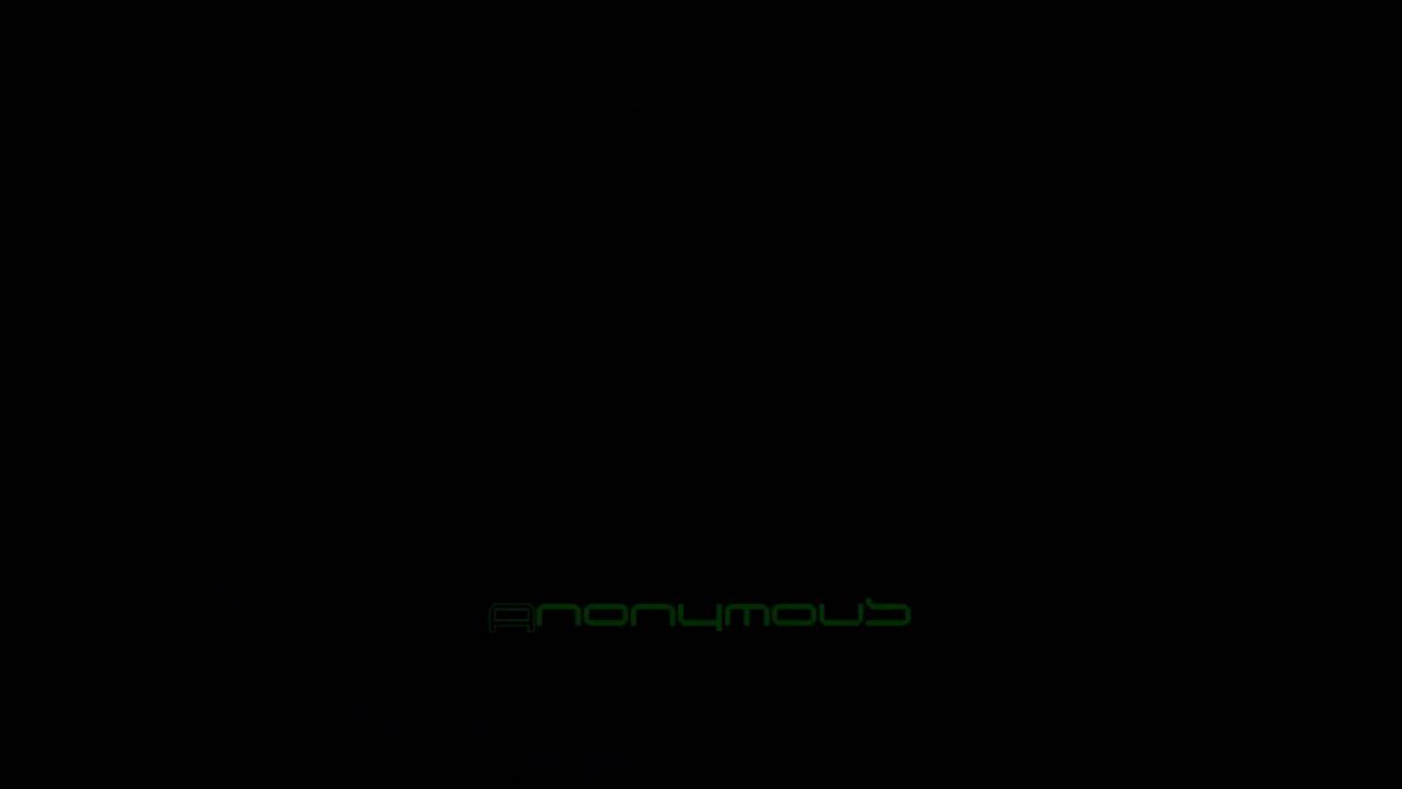We Are Anonymous camera iphone 8 plus apk