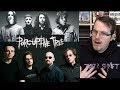 Porcupine Tree: Worst to Best Albums