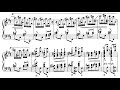 Miniature de la vidéo de la chanson Rhapsodie Espagnole