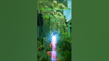 This is a CRAZY Rat Spot!! 😱 #shorts #apex #apexlegends