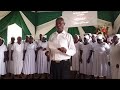 S V M ЁЯОЙЁЯОЙЁЯОЙChristmas Carol WACHUNGA Kuchanya Mazao S V M ЁЯОЙЁЯОЙЁЯОЙChristmas Carol WACHUNGA Kuchanya Mazao