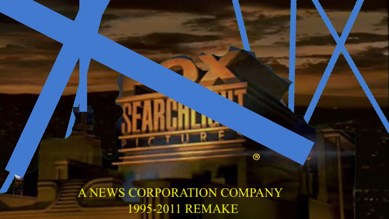 fox-searchlight-pictures-remake-1995-2011-youtube