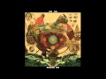 Capture de la vidéo Fleet Foxes - Live At Stubb's (Full Concert)