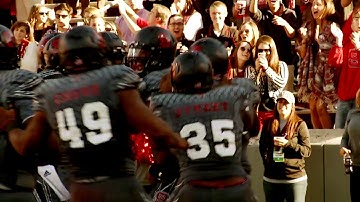 Jason Osborne: Understanding Sports Through Statistics