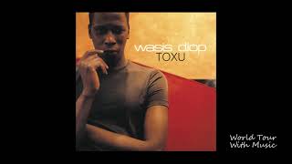 Wasis Diop - Soweto Daal